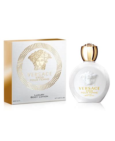 versace eros womens macys|is versace eros long lasting.